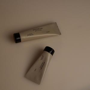 FRAMA Apothecary 身體乳 - 90ml