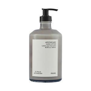 FRAMA Apothecary 護手乳 - 500ml