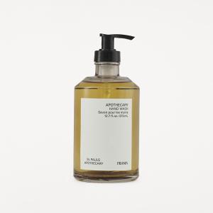 FRAMA Apothecary 洗手乳 - 500ml