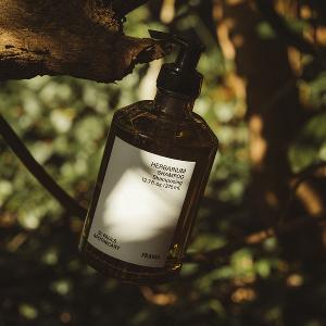 FRAMA Herbarium 洗髮乳 - 375ml