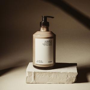 FRAMA Herbarium 護髮乳 - 375ml