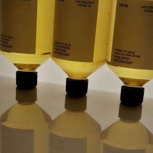 FRAMA Apothecary 洗手乳補充液 - 500ml