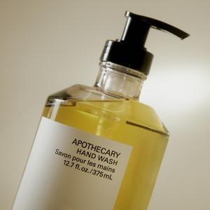 FRAMA Apothecary 洗手乳 - 375ml