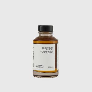 FRAMA Herbarium 身體油 - 100ml