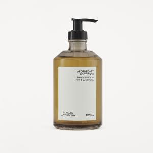 FRAMA Apothecary 沐浴乳 - 375ml