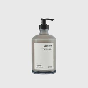 FRAMA Herbarium 護手乳 - 375ml