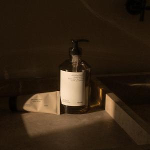 FRAMA Apothecary 洗手乳 - 500ml