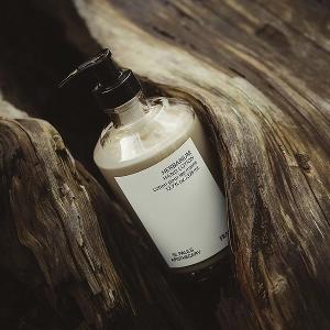FRAMA Herbarium 護手乳 - 375ml