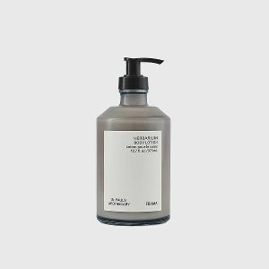 FRAMA Herbarium 身體乳 - 375ml