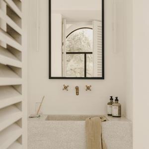 FRAMA Apothecary 護手乳 - 375ml