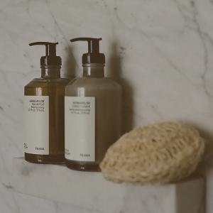 FRAMA Herbarium 洗髮乳 - 375ml