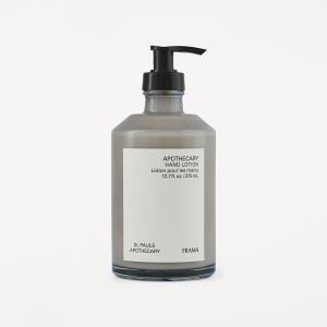 FRAMA Apothecary 護手乳 - 375ml