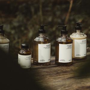 FRAMA Herbarium 護髮乳 - 375ml