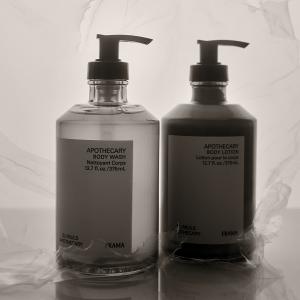 FRAMA Apothecary 沐浴乳 - 375ml