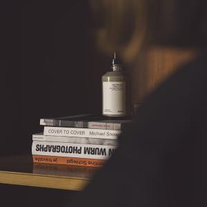 FRAMA Apothecary 護手乳 - 375ml