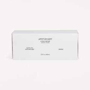 FRAMA Apothecary 護手霜 - 60ml