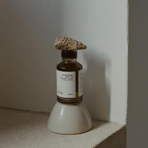 FRAMA Herbarium 身體油 - 100ml