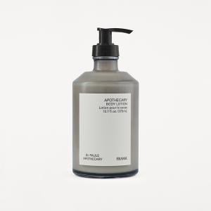 FRAMA Apothecary 身體乳 - 375ml