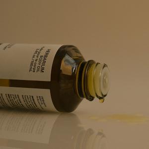 FRAMA Apothecary 身體油 - 100ml