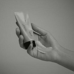 FRAMA Apothecary 護手霜 - 60ml