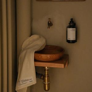 FRAMA Apothecary 洗手乳 - 500ml