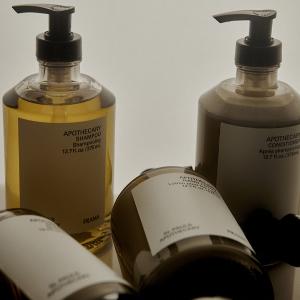 FRAMA Apothecary 護髮乳 - 375ml