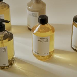FRAMA Apothecary 洗手乳補充液 - 500ml
