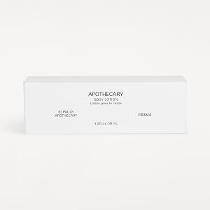 FRAMA Apothecary 身體乳 - 90ml
