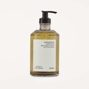 FRAMA Apothecary 洗手乳 - 375ml