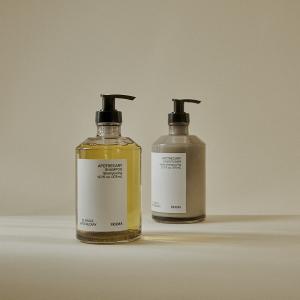 FRAMA Apothecary 洗髮乳 - 375ml