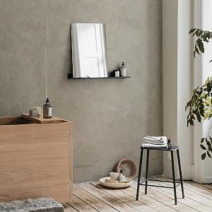 FRAMA Apothecary 洗手乳 - 375ml