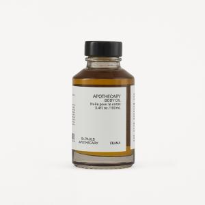 FRAMA Apothecary 身體油 - 100ml