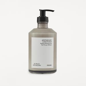 FRAMA Apothecary 護髮乳 - 375ml