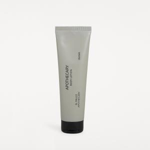 FRAMA Apothecary 身體乳 - 90ml