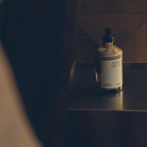 FRAMA Apothecary 身體乳 - 375ml