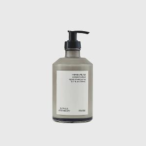 FRAMA Herbarium 護髮乳 - 375ml