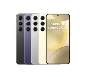 SAMSUNG 三星 S24+(256G)
