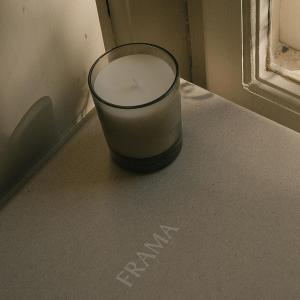 FRAMA Beratan 香氛蠟燭 - 170g