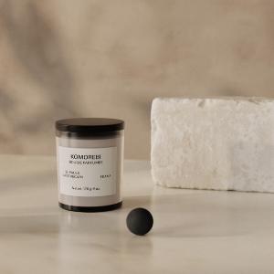 FRAMA Komorebi 香氛蠟燭 - 170g