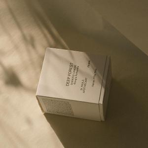 FRAMA Deep Forest 香氛蠟燭 - 170g