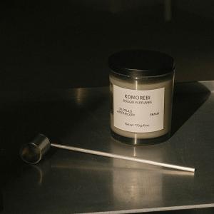 FRAMA Komorebi 香氛蠟燭 - 170g