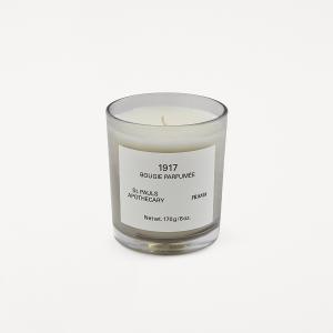 FRAMA 1917 香氛蠟燭 - 170g