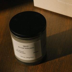 FRAMA 1917 香氛蠟燭 - 170g
