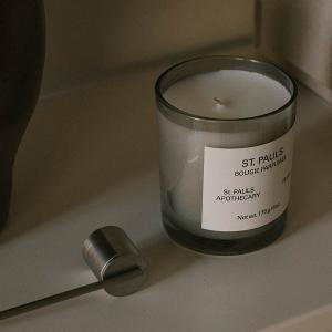 FRAMA St. Pauls 香氛蠟燭 - 170g