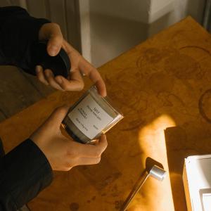 FRAMA 1917 香氛蠟燭 - 170g