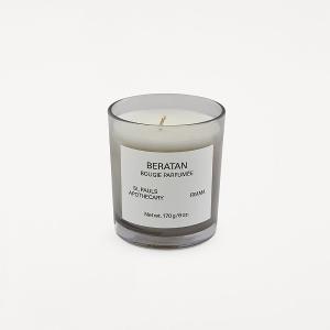 FRAMA Beratan 香氛蠟燭 - 170g