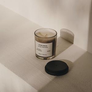 FRAMA Komorebi 香氛蠟燭 - 170g