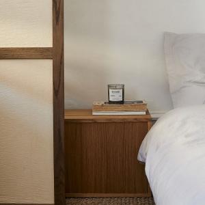 FRAMA Deep Forest 香氛蠟燭 - 170g