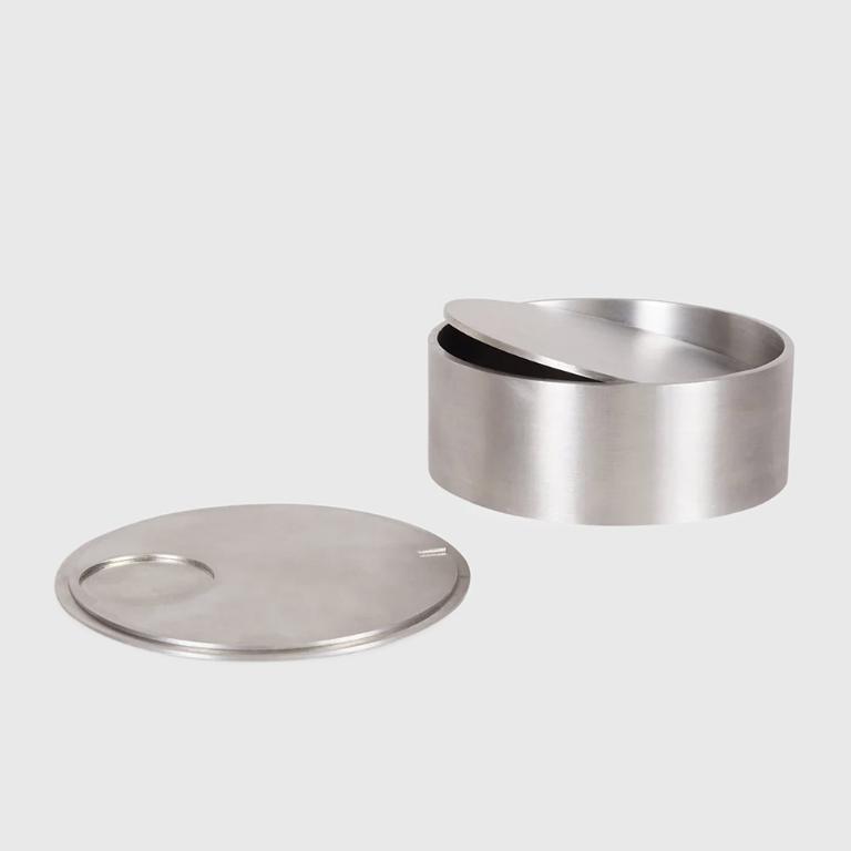 FRAMA 金屬薰香組 - St. Pauls