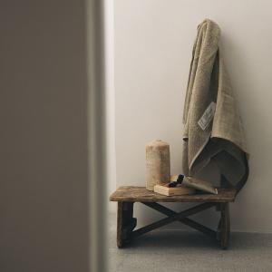 FRAMA 球體擴香 - 1917 (紅土)